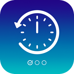 BetterCountdown Logo